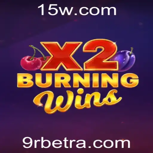 Desvendando as Emoções de BurningWinsX2 no 9Rbet