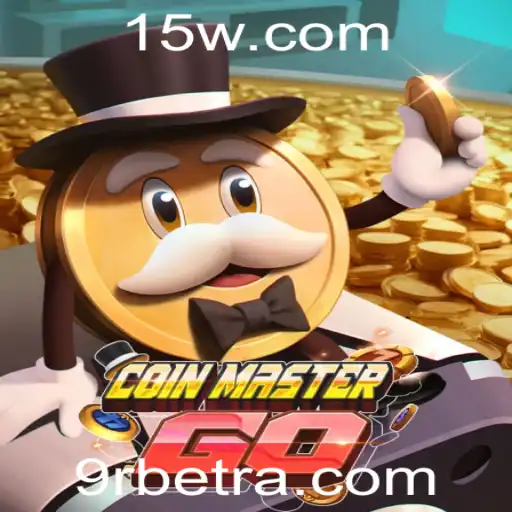CoinMasterGO: Uma Jornada Emocionante no Mundo dos Jogos