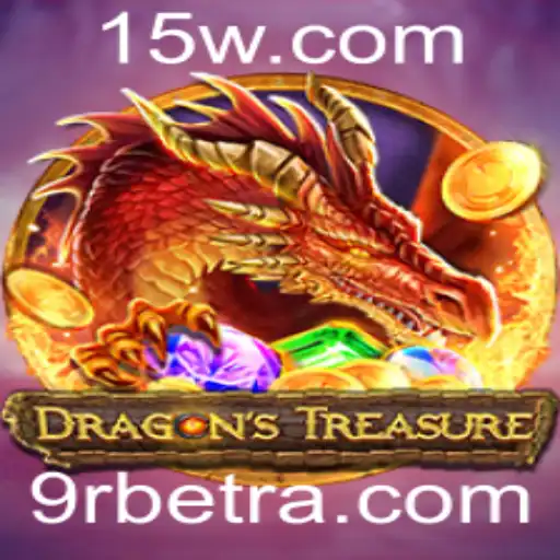 Explorando o Mundo do Jogo DragonsTreasure