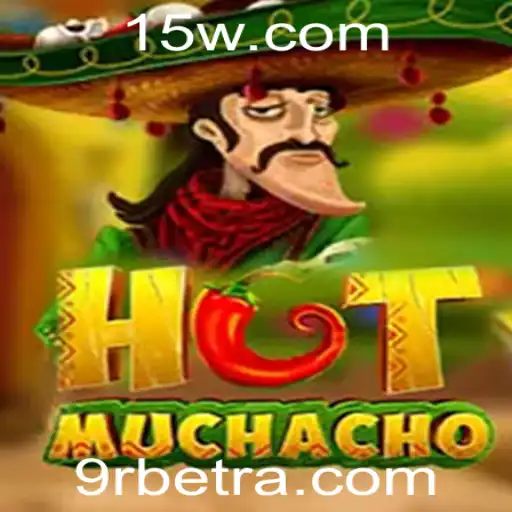 Explorando o Mundo Vibrante de HotMuchacho com 9Rbet