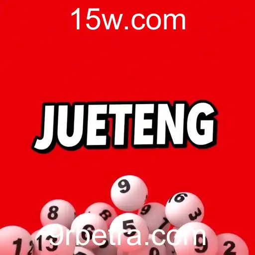 Jueteng e a Transformação do Jogo de Azar nas Filipinas