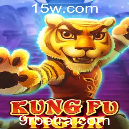 Explorando o Mundo de KungFuTiger: Um Jogo de Aventura e Estratégia na Era Digital