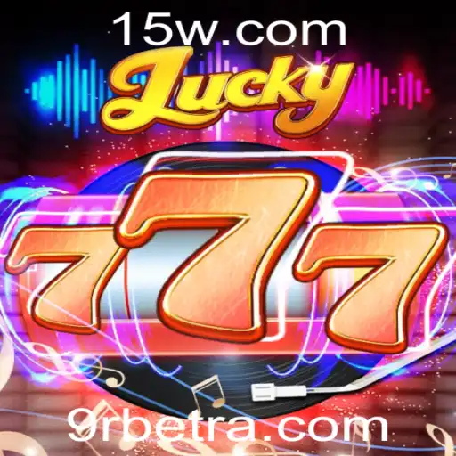 Explorando Lucky777 no Universo das Apostas Online com 9Rbet