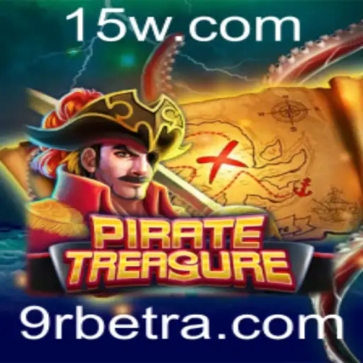 Descubra PirateTreasure: Aventura e Estratégia em Alto-Mar
