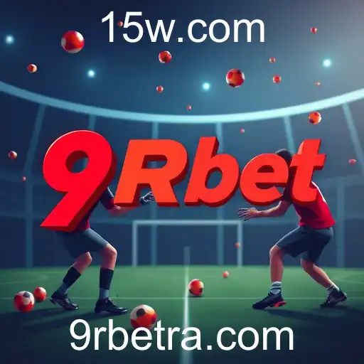 Promoção: A Estratégia Crucial para Impulsionar Negócios