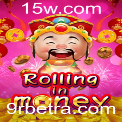 Explorando o Mundo do Jogo RollingInMoney: Regras, Estratégias e Sua Popularidade Atual