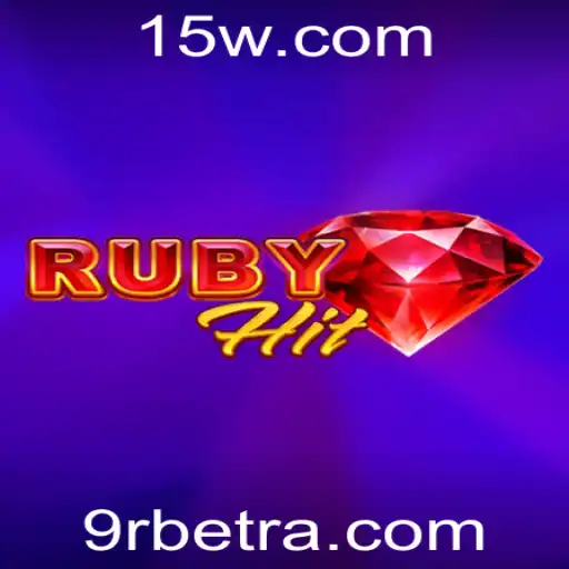 RubyHit: Um Mergulho no Universo do Novo Jogo Sensação