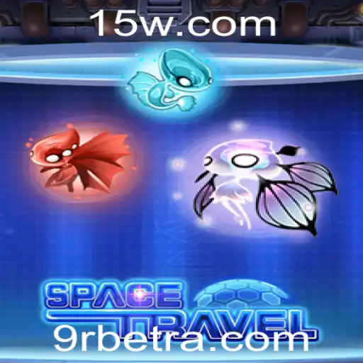 Explorando o Universo de SpaceTravel: Um Guia Completo