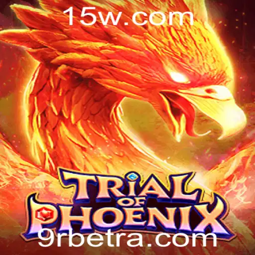 Explorando o Envolvente Mundo de TrialofPhoenix