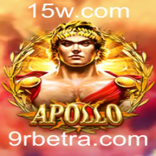 Explorando o Envolvente Jogo Apollo com 9Rbet