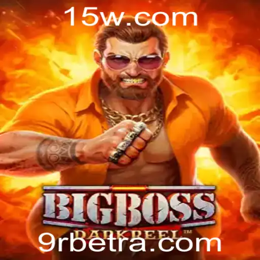 Descubra o Fascinante Mundo de BigBoss