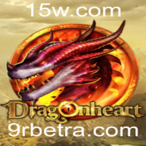 Explorando o Universo de DragonHeart: Um Guia Completo para Jogadores