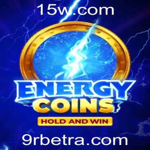 Explorando o Novo Jogo 'EnergyCoins' e a Emoção de 9Rbet