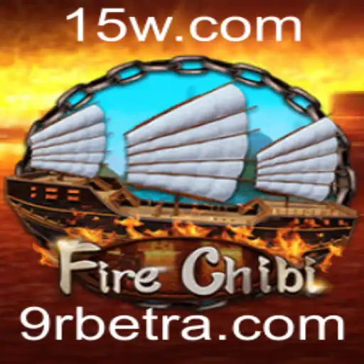 FireChibi: Uma Aventura de Jogo Inovadora Potencializada pela 9Rbet