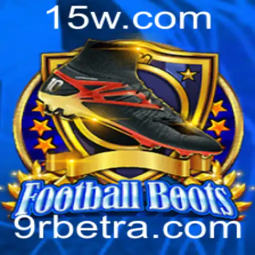 FootballBoots e a Inovação no Mundo dos Jogos