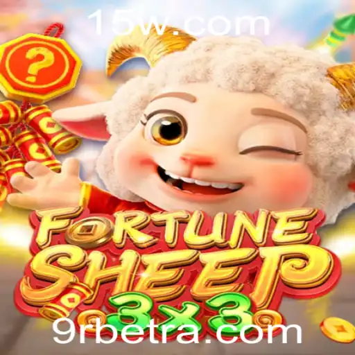 Descubra o Empolgante Jogo FortuneSheep: Estratégias e Regras