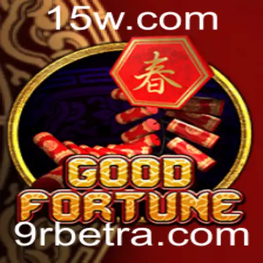GoodFortune: Um Guia Completo para o Jogo Repleto de Surpresas