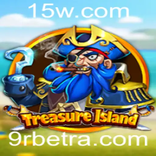 Explorando o Fascinante Mundo de TreasureIsland: Guia Completo