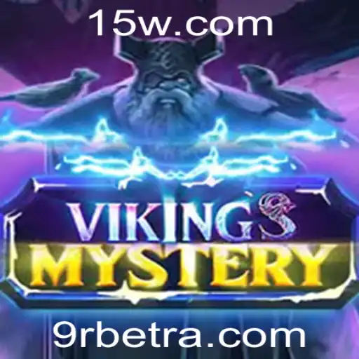Descubra VikingsMystery: Aventura Épica de Mistério e Estratégia