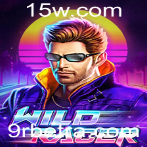 Explorando o Mundo de WildRacer: Um Jogo de Velocidade e Estratégia