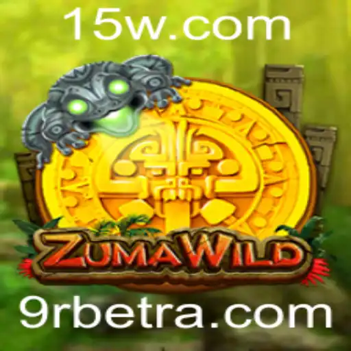 Descubra ZumaWild: Um Mergulho na Aventura de 9Rbet